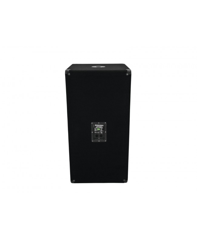 Omnitronic BX-2550 Subwoofer 1200W Passive Subwoofers