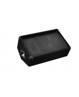 Omnitronic Monitor M-1220 600W