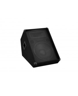 Omnitronic Monitor M-1230 600W