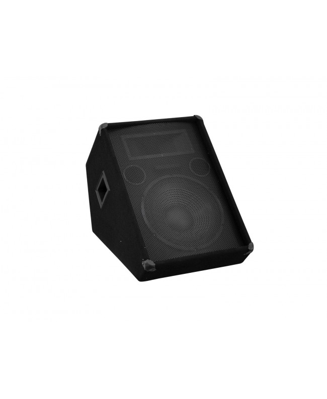 Omnitronic Monitor M-1230 600W