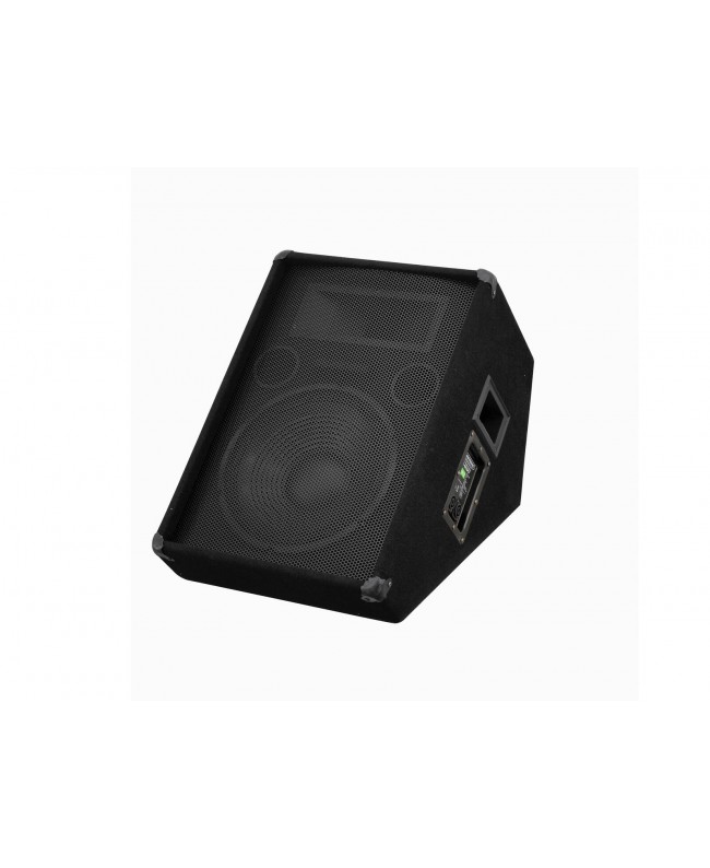 Omnitronic M-1230 Monitor 600W