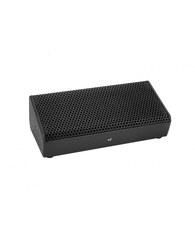 PSSO MIMO-150A Active Stage Monitor Active Monitors
