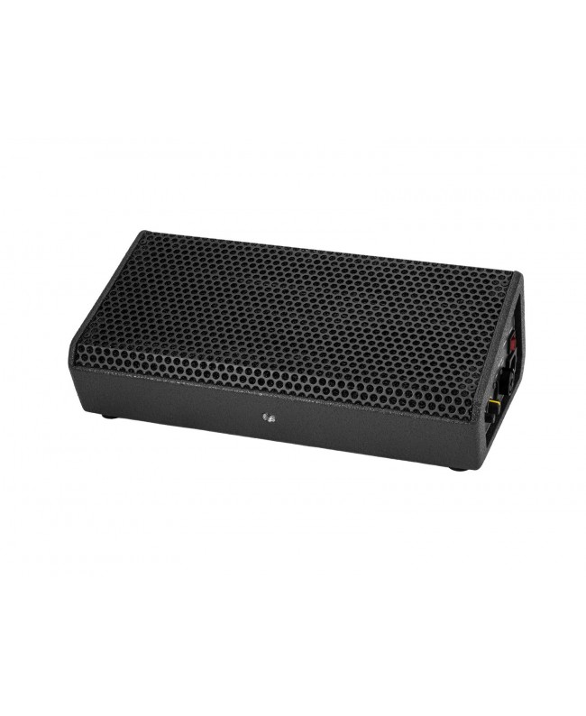 PSSO MIMO-150A Active Stage Monitor Active Monitors