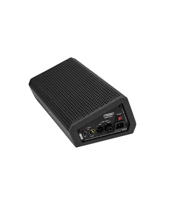 PSSO MIMO-150A Aktiv-Bühnenmonitor Aktive Monitore