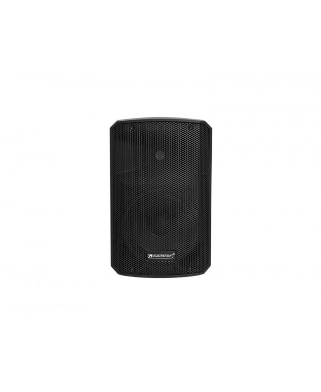 Omnitronic VFM-208AP MK2 Diffusore a 2 vie attivo TWS