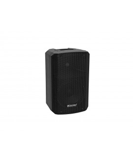 Omnitronic VFM-208 MK2 2-way Speaker Passive Speakers