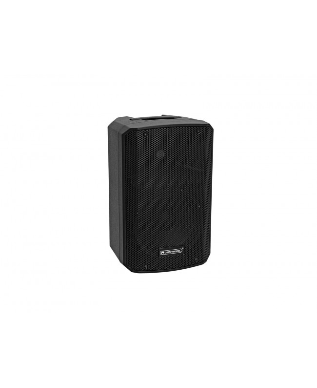 Omnitronic Diffusore a 2 vie VFM-208 MK2 Casse Passive