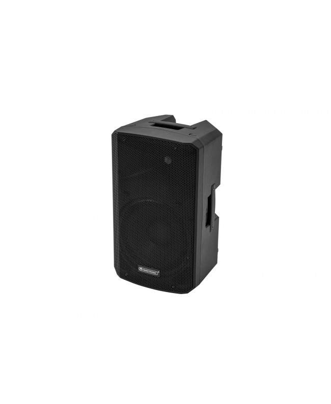 Omnitronic VFM-210AP MK2 2-way Speaker active TWS