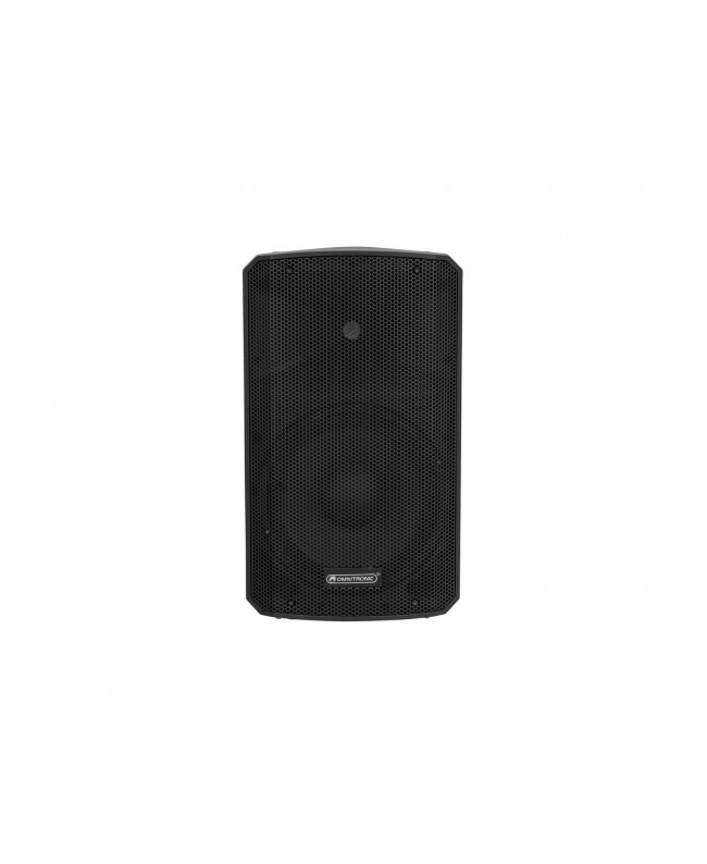 Omnitronic VFM-210AP MK2 Diffusore a 2 vie attivo TWS
