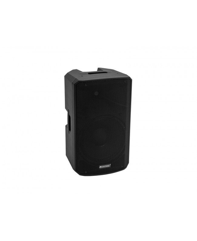 Omnitronic VFM-212AP MK2 2-way Speaker active TWS