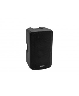 Omnitronic Diffusore a 2 vie VFM-212 MK2 Casse Passive