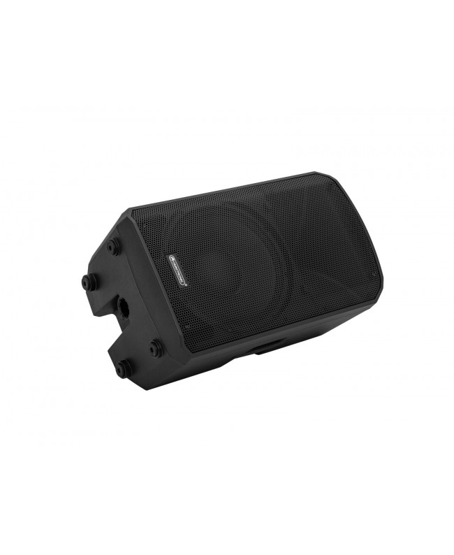 Omnitronic VFM-212 MK2 2-way Speaker Passive Speakers