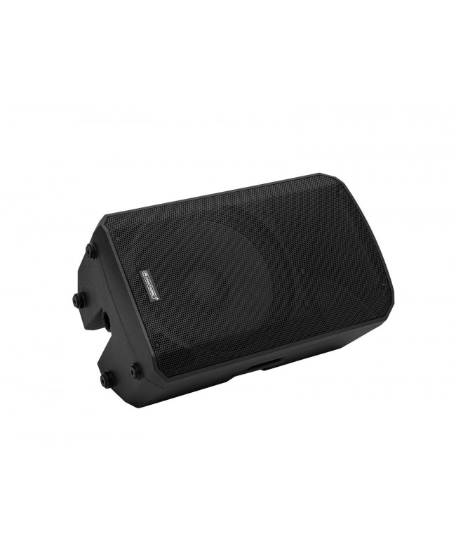 Omnitronic Diffusore a 2 vie VFM-215 MK2 Casse Passive