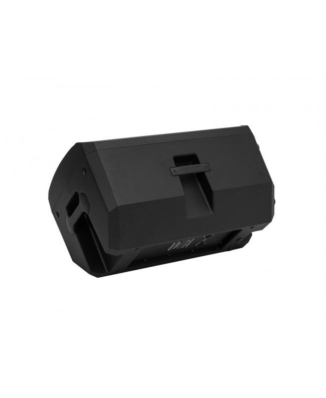 Omnitronic Diffusore a 2 vie VFM-215 MK2 Casse Passive