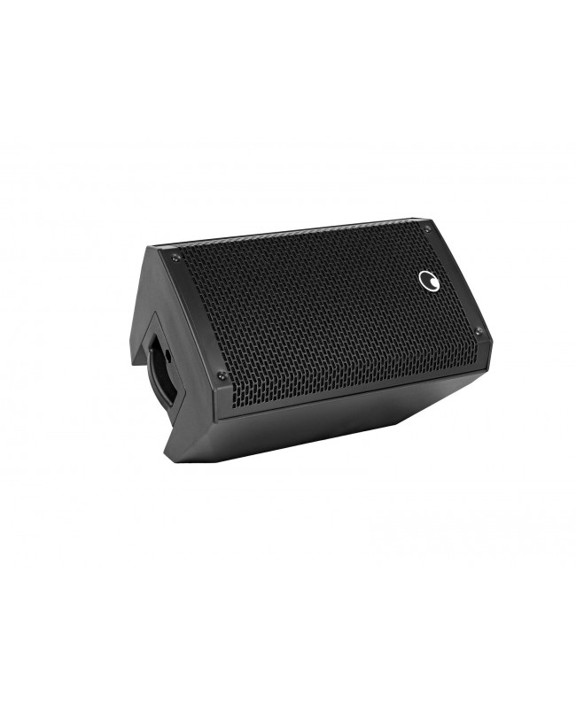Omnitronic XNG-208A 2-way Speaker, active, DSP