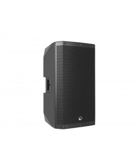 Omnitronic XNG-215A 2-Wege Lautsprecher, aktiv, DSP Aktive Lautsprecher