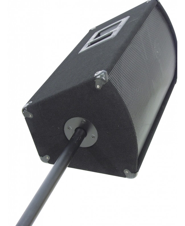 Omnitronic TMX-1230 3-way Speaker 800W Passive Speakers