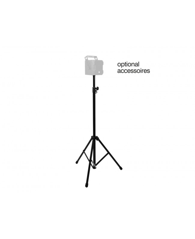 Omnitronic Speaker Stand BOB System