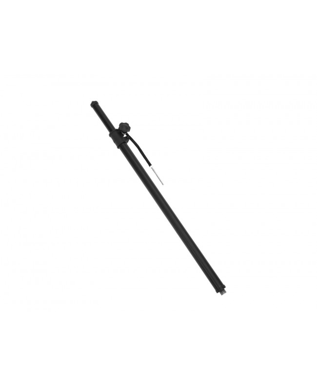 Omnitronic Sistema BOB a tubo distanziatore/satellite