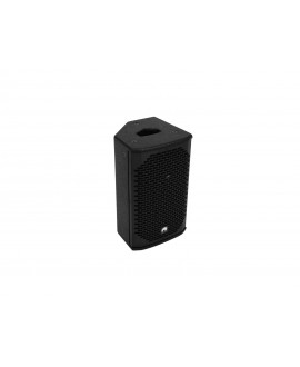 Omnitronic AZX-208 2-way Top 100W Passive Speakers