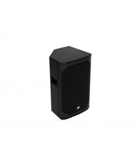 Omnitronic AZX-210 2-way Top 200W Casse Passive