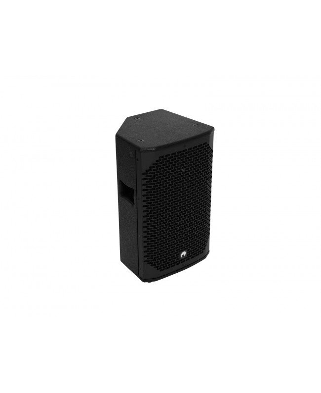 Omnitronic AZX-210 2-way Top 200W Casse Passive