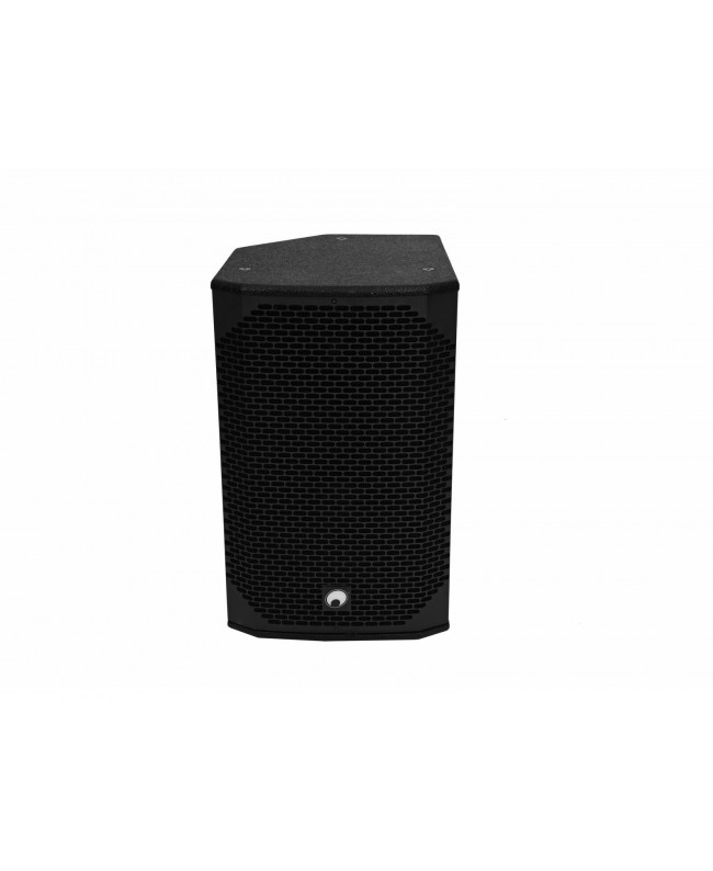Omnitronic AZX-212 2-way Top 200W Casse Passive