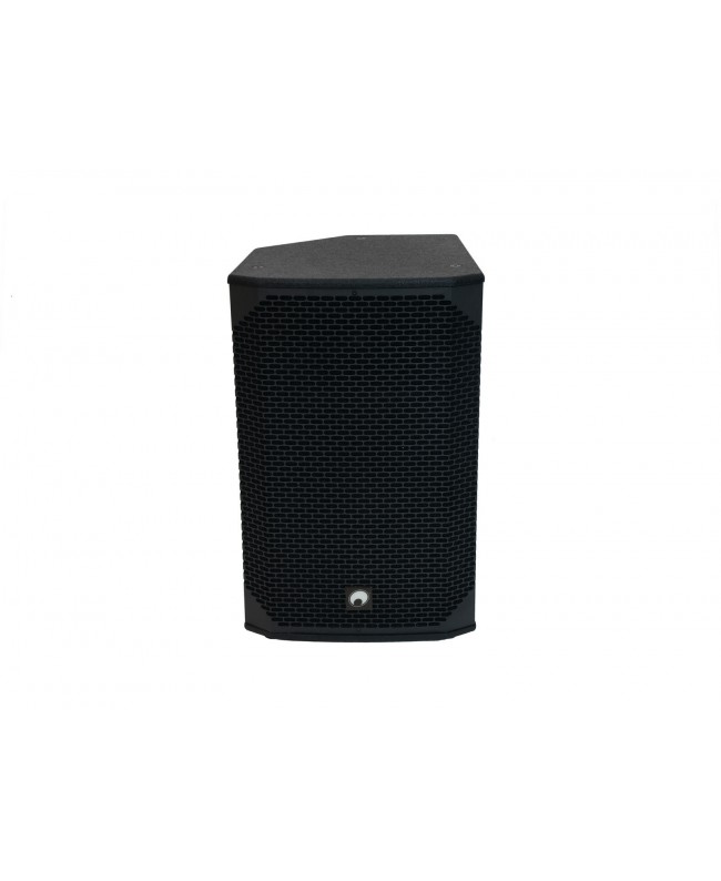 Omnitronic AZX-212A 2-Wege Top aktiv 250W