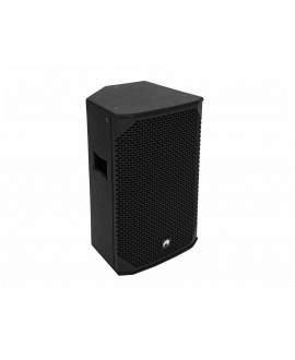 Omnitronic AZX-215 2-way Top 300W Passive Speakers