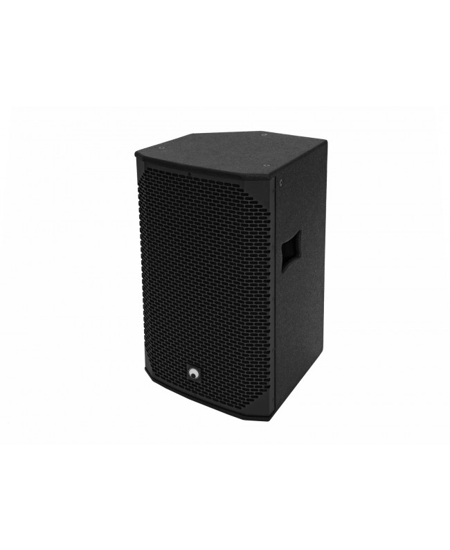 Omnitronic AZX-215 2-way Top 300W Casse Passive