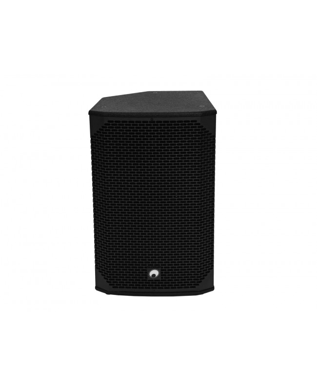 Omnitronic AZX-215 2-way Top 300W Passive Speakers