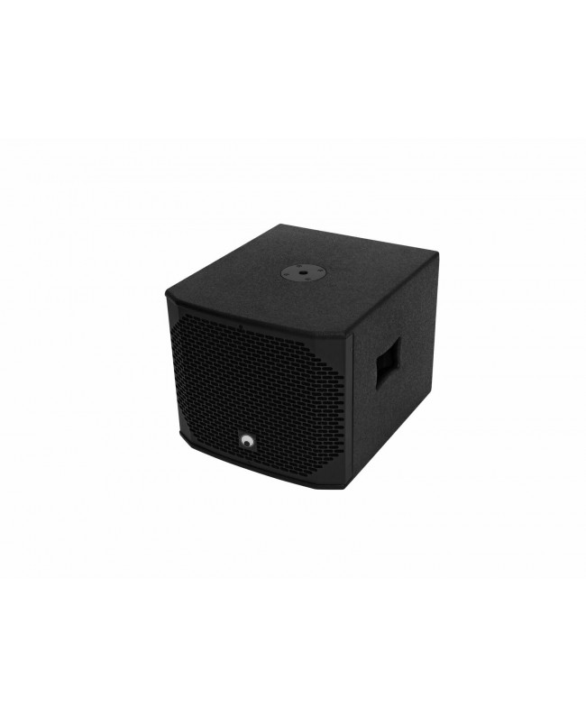 Omnitronic AZX-112 PA-Subwoofer 350W Passive Subwoofer