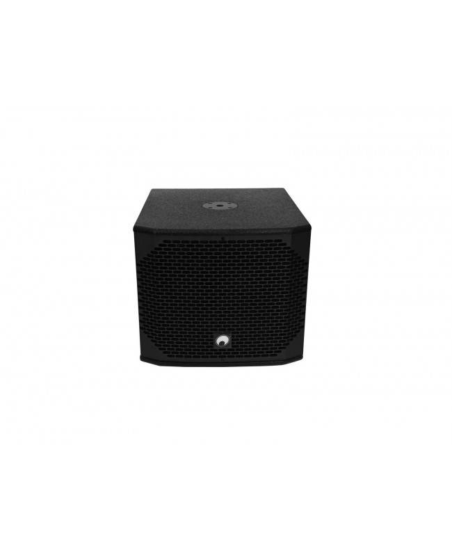 Omnitronic AZX-112 PA-Subwoofer 350W Passive Subwoofer