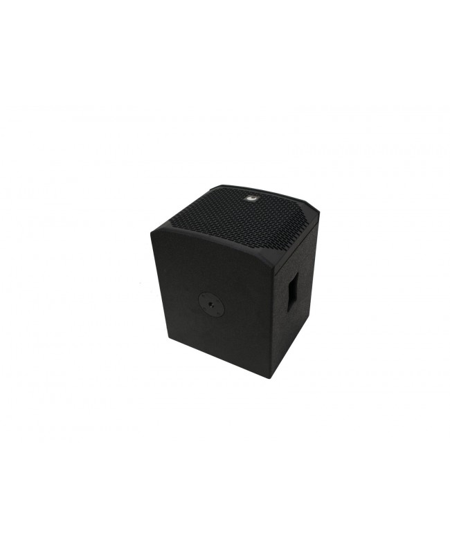 Omnitronic AZX-112 PA-Subwoofer 350W Passive Subwoofer