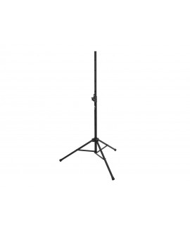 Omnitronic Supporto per diffusori ROD-1283