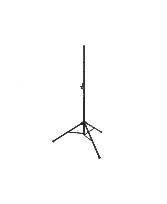 Omnitronic ROD-1283 Boxenhochständer