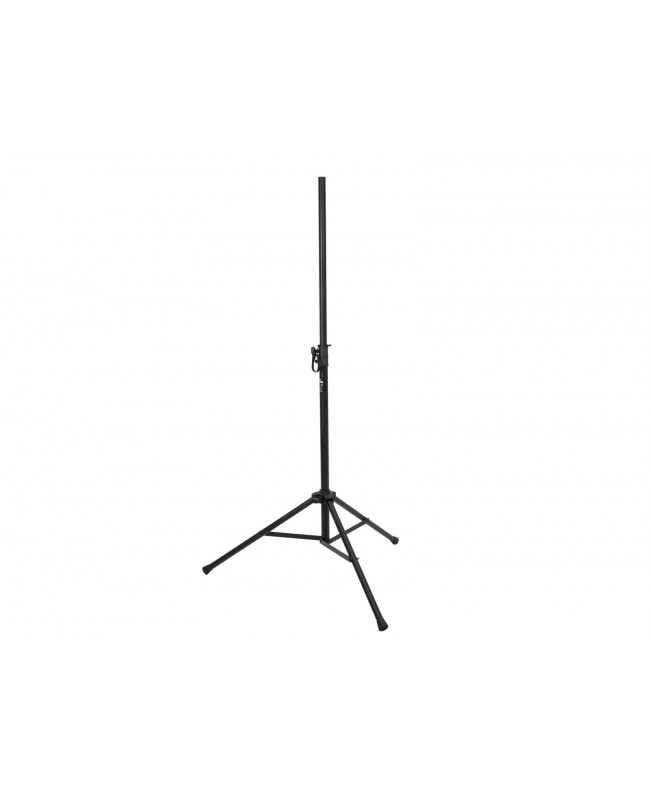 Omnitronic ROD-1283 Speaker Stand