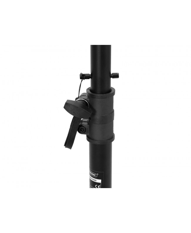 Omnitronic ROD-1283 Boxenhochständer