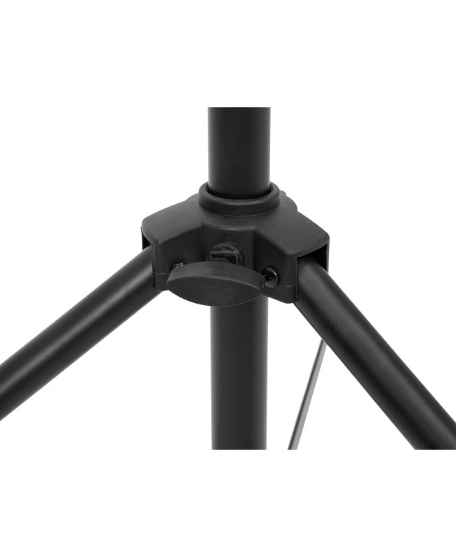 Omnitronic ROD-1283 Speaker Stand