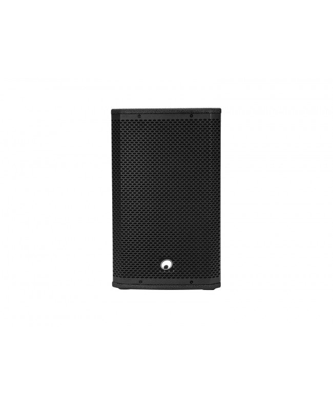 Omnitronic PAS-210 MK4 2-way Top Passive Speakers