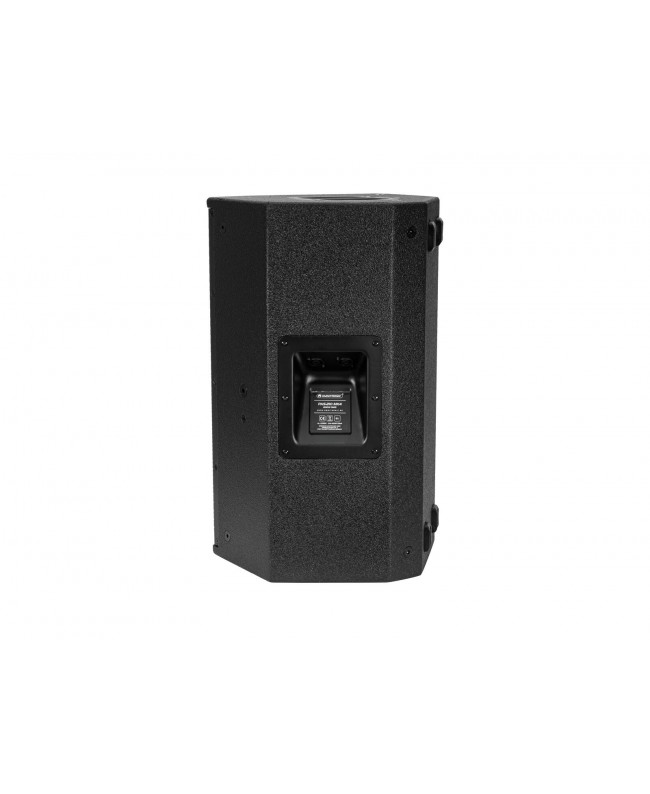 Omnitronic PAS-210 MK4 2-Wege-Top Passive Lautsprecher