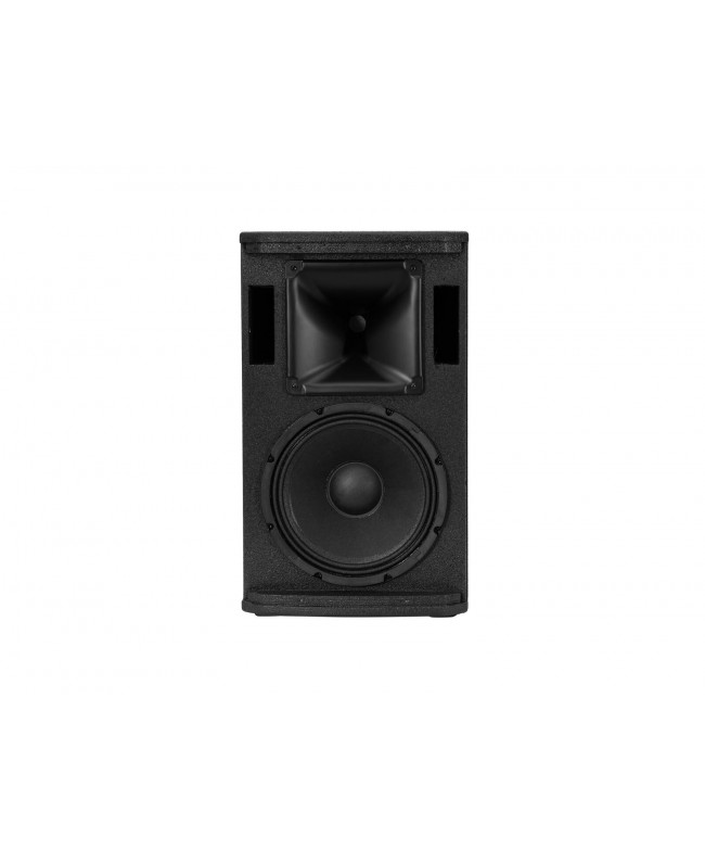 Omnitronic PAS-210 MK4 2-way Top Casse Passive