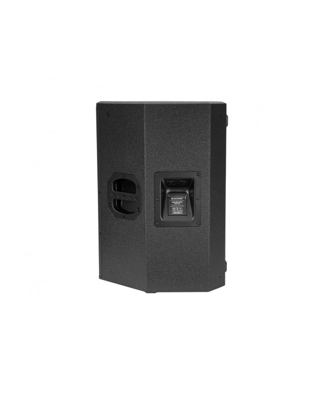 Omnitronic PAS-212 MK4 2-Wege-Top Passive Lautsprecher