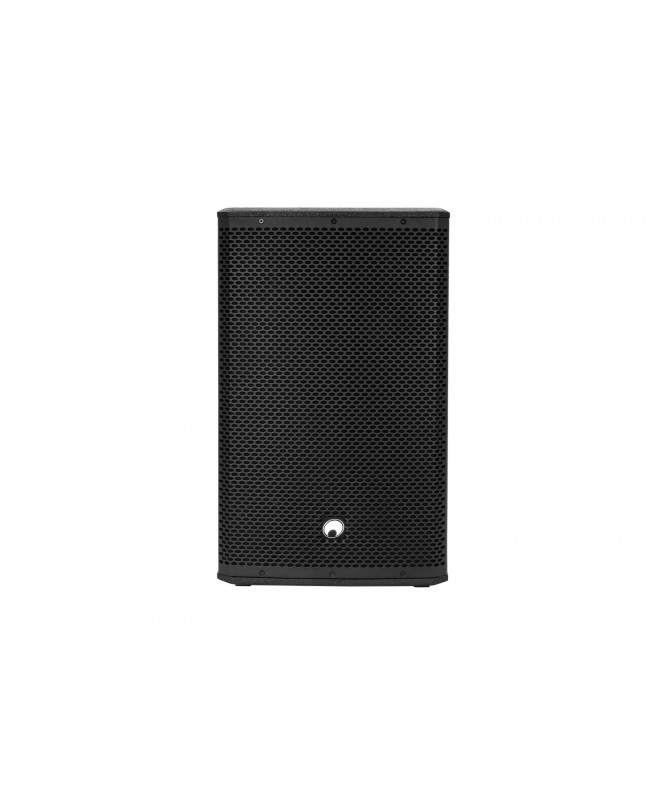 Omnitronic PAS-212A MK4 2-way Top, active, DSP, BT