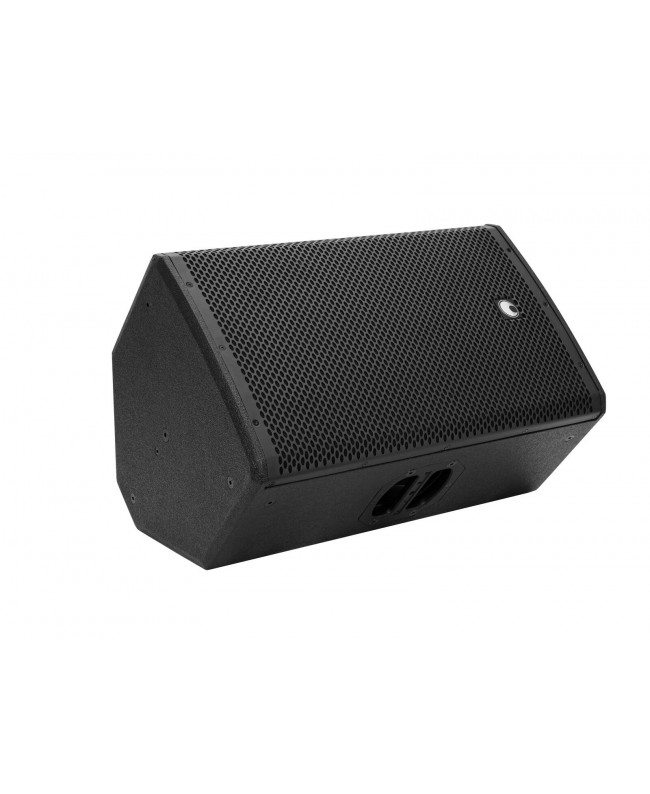 Omnitronic PAS-212A MK4 2-way Top, active, DSP, BT