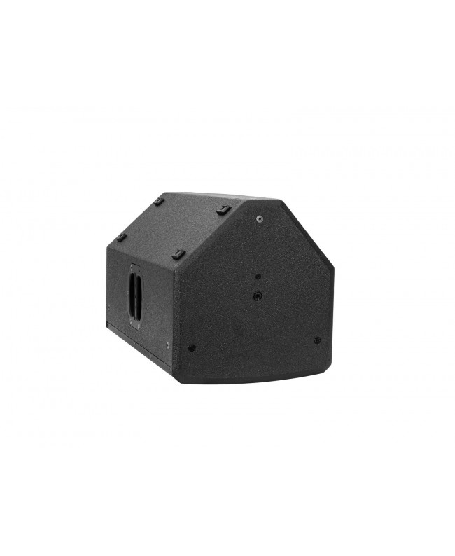 Omnitronic PAS-215 MK4 2-Wege-Top Passive Lautsprecher