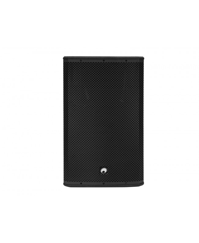 Omnitronic PAS-215A MK4 2-Wege-Top, aktiv, DSP, BT