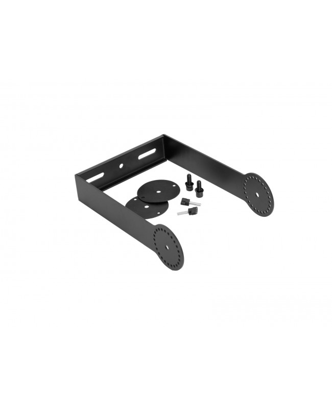 Omnitronic Swingbracket for PAS-208/208A MK4 Miscellaneous