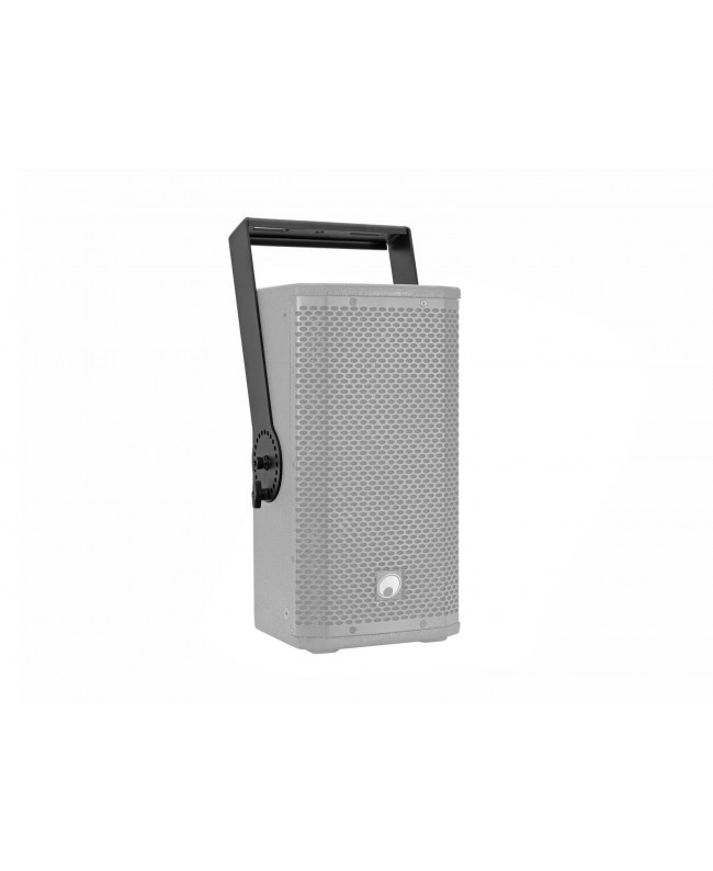 Omnitronic Swingbracket for PAS-208/208A MK4 Altro
