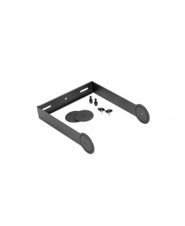 Omnitronic Swingbracket for PAS-210/210A MK4 Miscellaneous